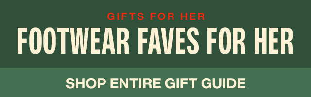 Shop Johnston & Murphy Holiday Gift Guide this Holiday Season